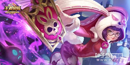 王者荣耀S9安琪拉最强铭文收益推荐