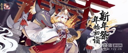 荒野行动和小米枪战的游戏风味,吃一口鸡爽