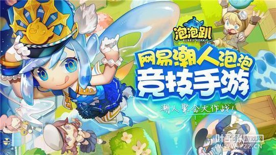 ������ʵ����֤��������ſ����ɾ�����