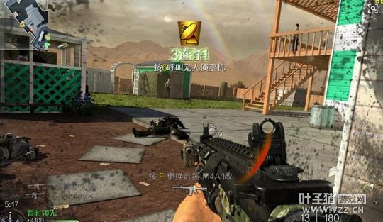 ���ڡ�ʹ���ٻ�OL����۳ҽ��������ǹ����