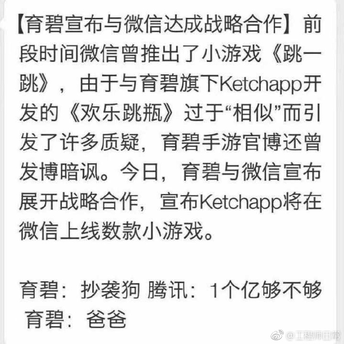 ��˵����