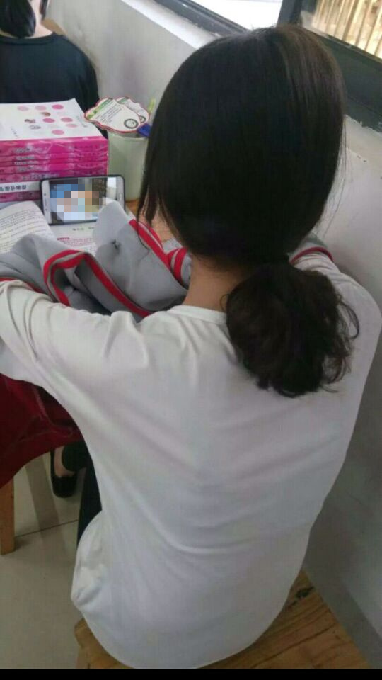 ��˵����