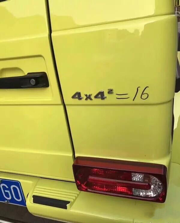 ��˵����