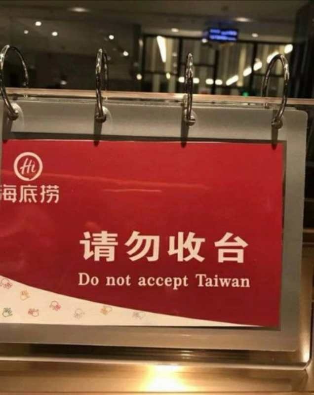 ��˵����