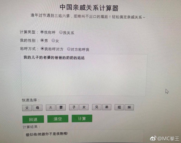 ��˵����