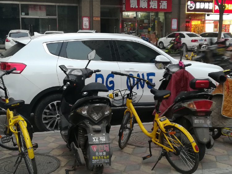 ��˵����