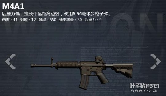 舔包最该捡的其实是这些 别再迷恋15倍镜与