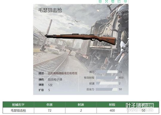 Ұжѻս㽫ѡһѾѻսΪǿ