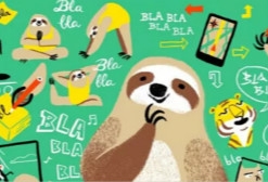 从文化差异的角度谈游戏设计师学习外语的必