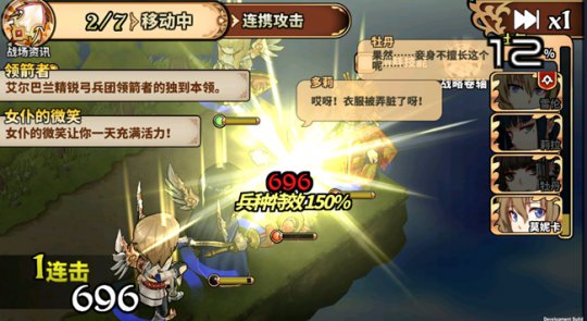 �ḻ�Ĳ����淨