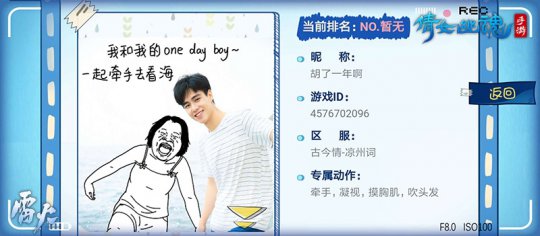 ������Ʒ������껭�֣�