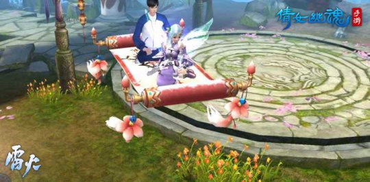 ��������������������