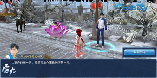 �μӻ���������ܽӴ���