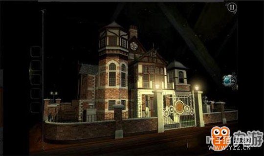 迷室往逝攻略大全 迷室往逝通关攻略汇总