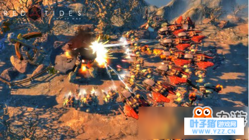 ��ս�������ೱ�����տ������� ��һ�������Ľ���