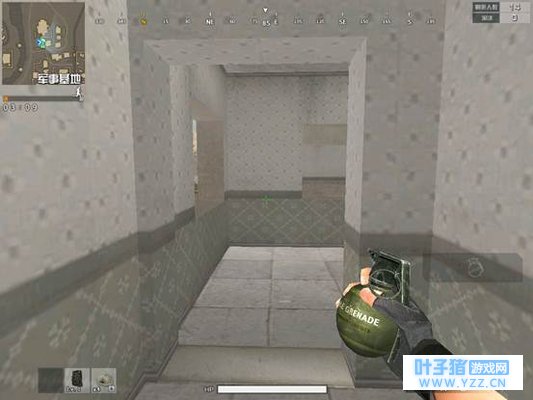 ɳ������ȫ���� ����Ͷ����������Լ�