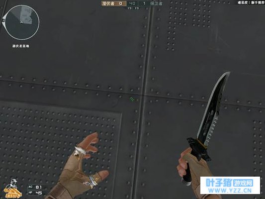 ɳ������ȫ���� ����Ͷ����������Լ�