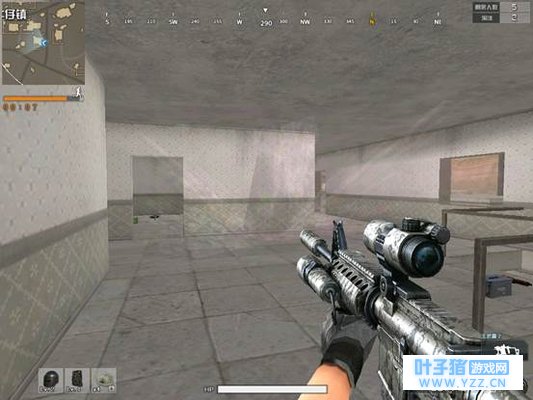 ɳ������ȫ���� ����Ͷ����������Լ�