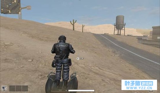 �׿��ؾ�ȫ���� ƽ�⳵�����ա��㿼������