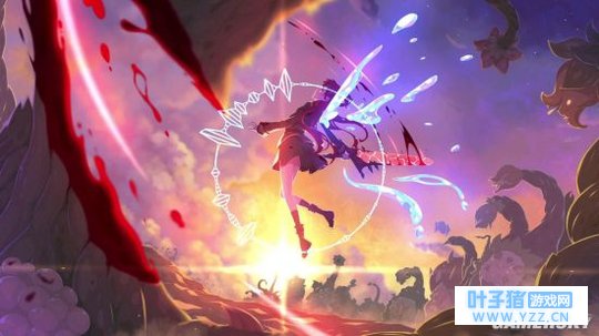 ����˹���������ȫ���ǡ���Ӣ������򼴽�