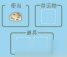 �����������е�׼������Щ��������������׼