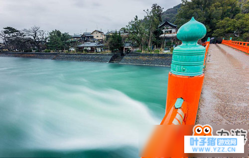 ��������������ͼ��չʾ ������������������Ƭ