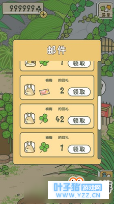 �������г齱ȯ��ô�� ����������ô���ٻ�ó齱ȯ