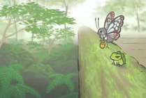 �������ܺ�����Ƭ��ô��ã�����ϲ���Ķ���