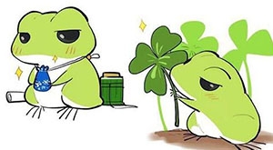 ��������9.9�����־�����ô����