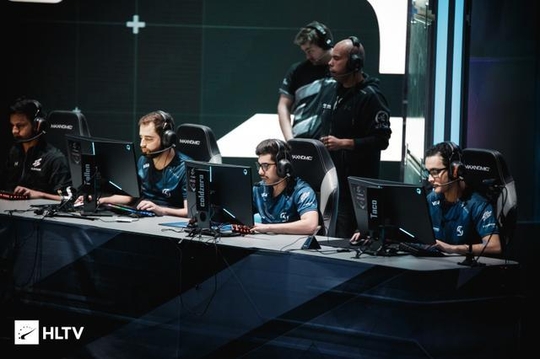 CSOG coldzera��ԭ��ΪGambit��ѡ��cache��