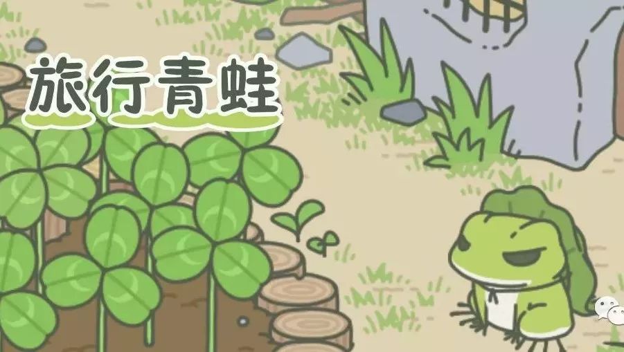 �������ܺ���������Ҷ�ݰ�|�������к�����