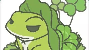 《旅行青蛙》最新最全游戏攻略整理!教你养