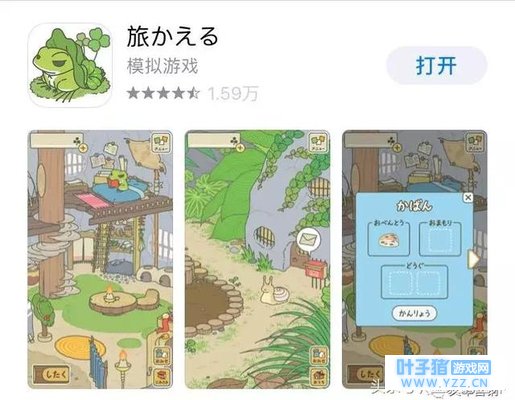 ��������Ϊʲô���ˣ��������ԣ�