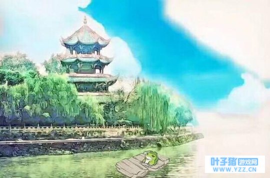 �������� �ɶ������ɶ�������ָ���