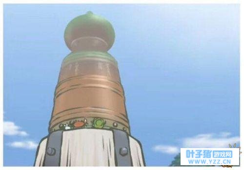 旅行青蛙明信片有哪些所有图片汇总 旅行青