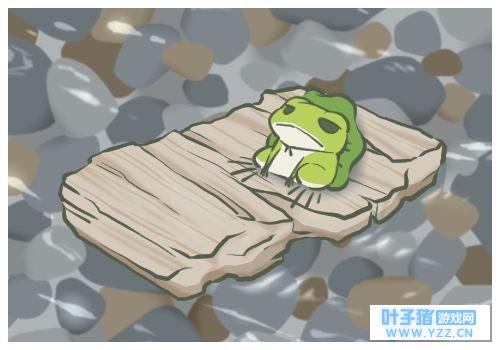 �������ܴ浵û����ô�죿�������ܴ浵��ʧ���Իָ���