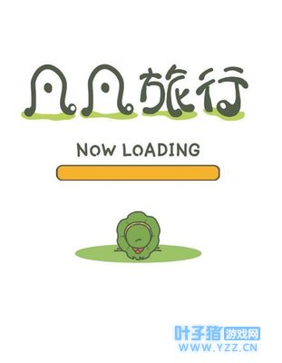 ����������ʲô��Ϸ רΪ���ෲ��˿����