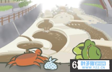 ����������ô���ٳ������� �������ܿ��ٳ�