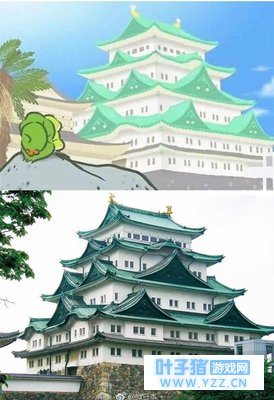 ���������С�����ȥ���ľ��㣬�㶼֪����