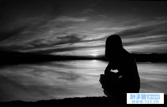 旅行青蛙有多风靡,我们就有多孤独