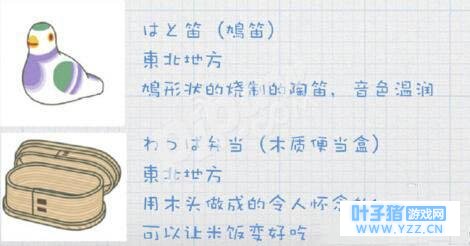 �����������ܿ��Դ�����ʲô�����ܴ��ص���