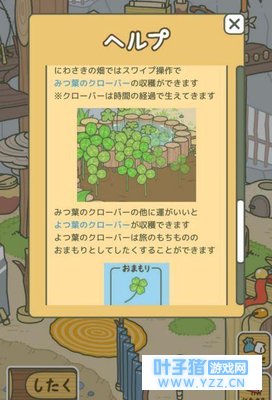 ����������ô��ֵ����������봽��ֵ�̳�