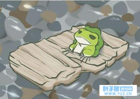 �������ܣ��������ܽ�ɫ���̵�