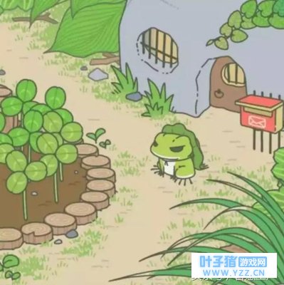 �Դ��������ܣ������˶������ˣ�