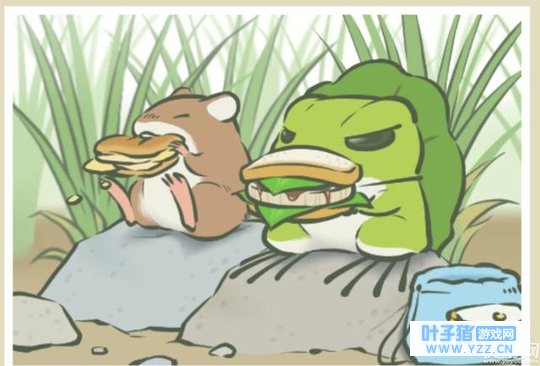 ���ϡ��������ܡ����㣬��������Ϊ�㡭��