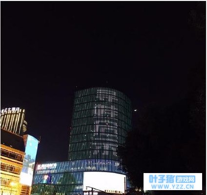 ����ͷ��Ǯ�˲�������è�ˣ���ʼ����������