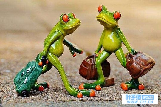 �������ԡ���ϵ�ܶ��ӡ�Ե�η����ڶࡰ����