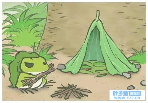 �������ܣ�������Ḹĸ�Ĺ¶�