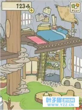 夜读丨我蛙儿子怎么还不回家吃饭呀?“养蛙