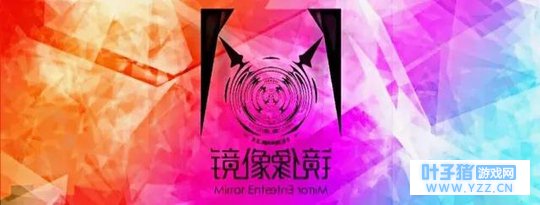 2018,《旅行青蛙》开启的“养成文化”元年